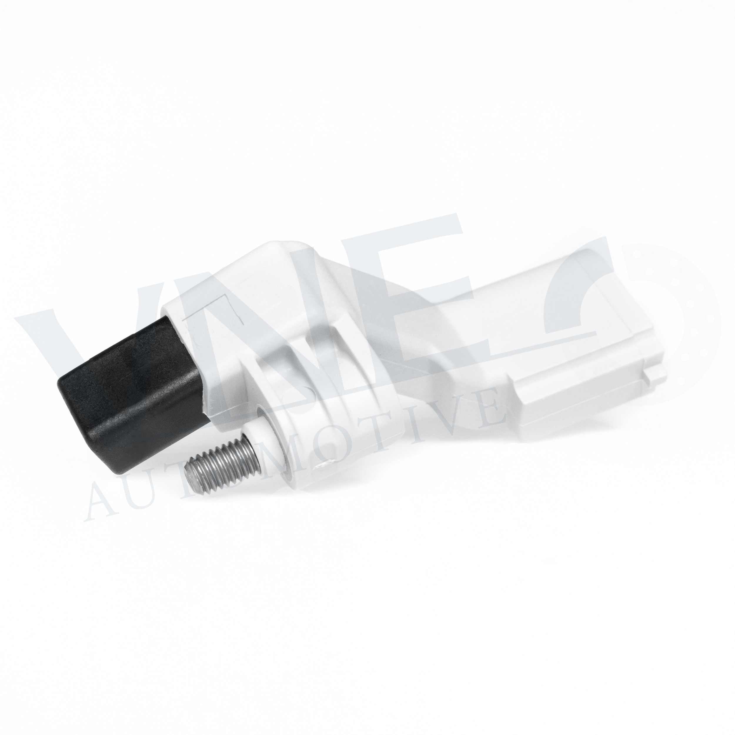 VNE Engine Crankshaft Position Sensor 4005559