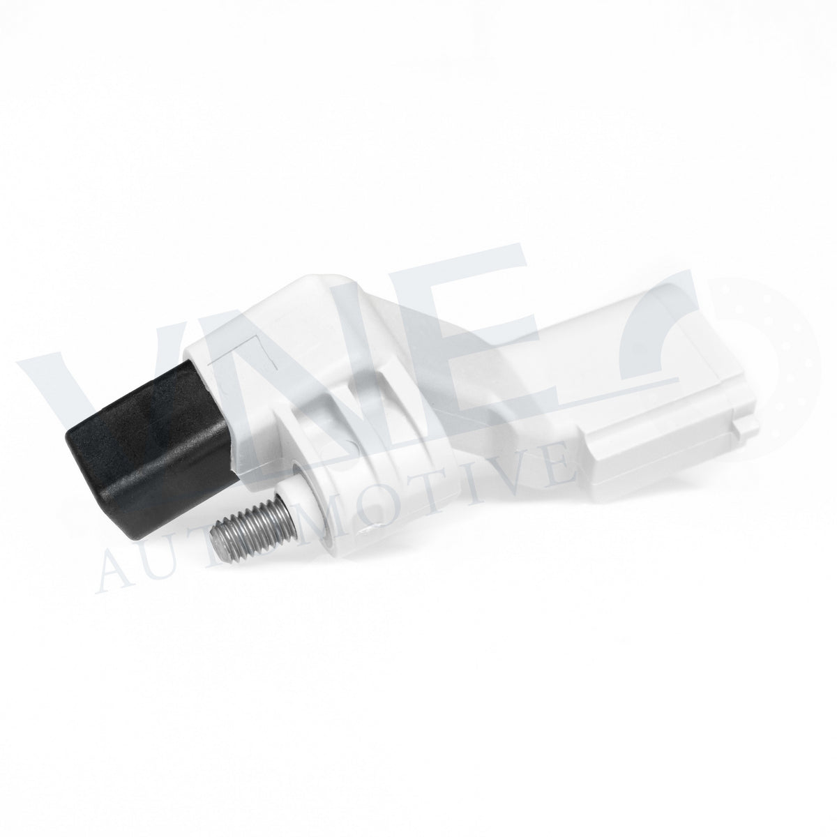 VNE Engine Crankshaft Position Sensor 4005559