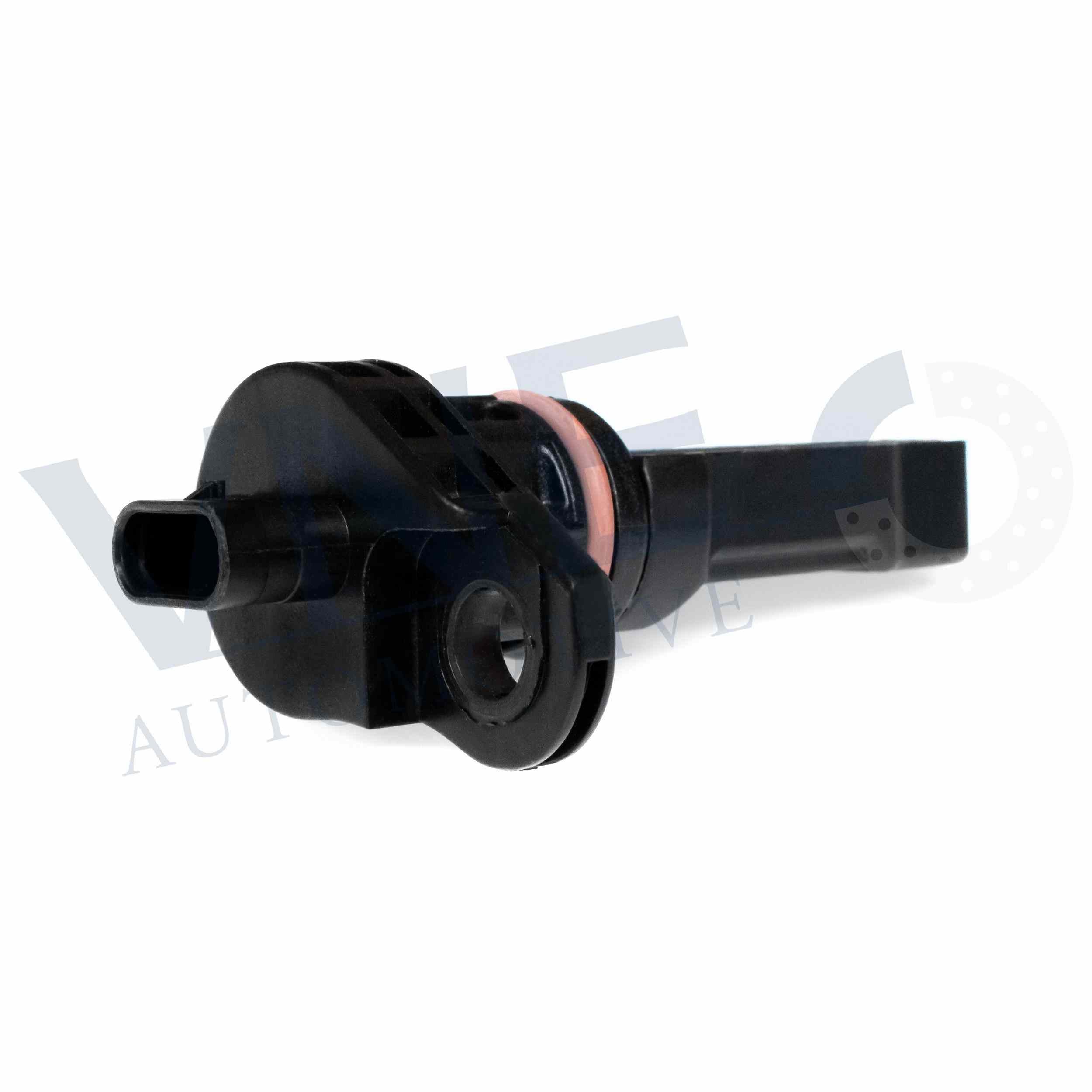 VNE Neutral Safety Switch 4005574