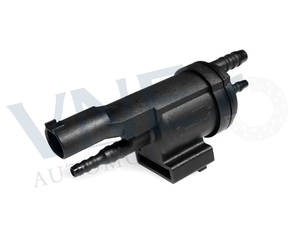 VNE Electronic Air Intake Change Over Valve 4007C02
