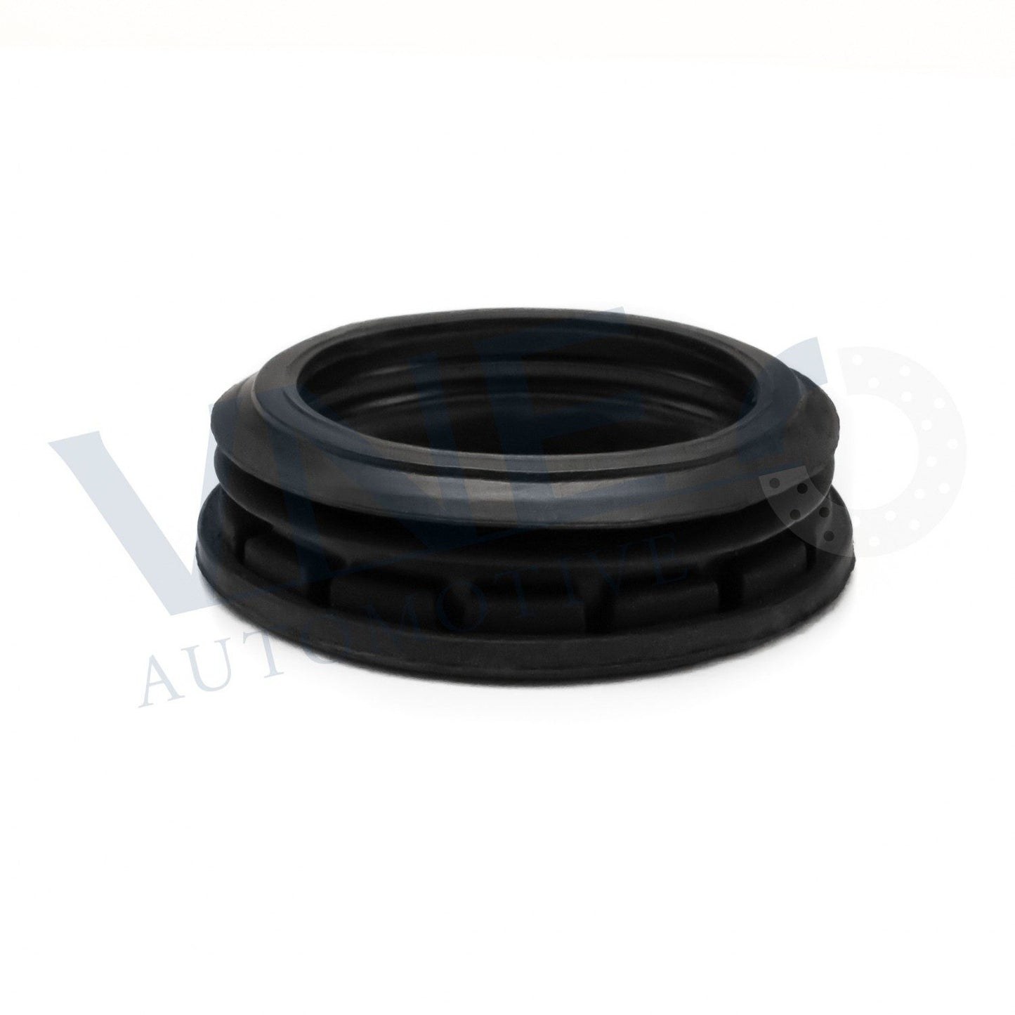 VNE Engine Air Intake Hose Gasket 4008055