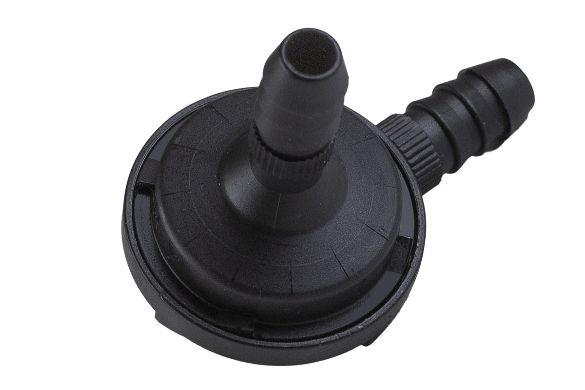 VNE Vacuum Check Valve 4008056