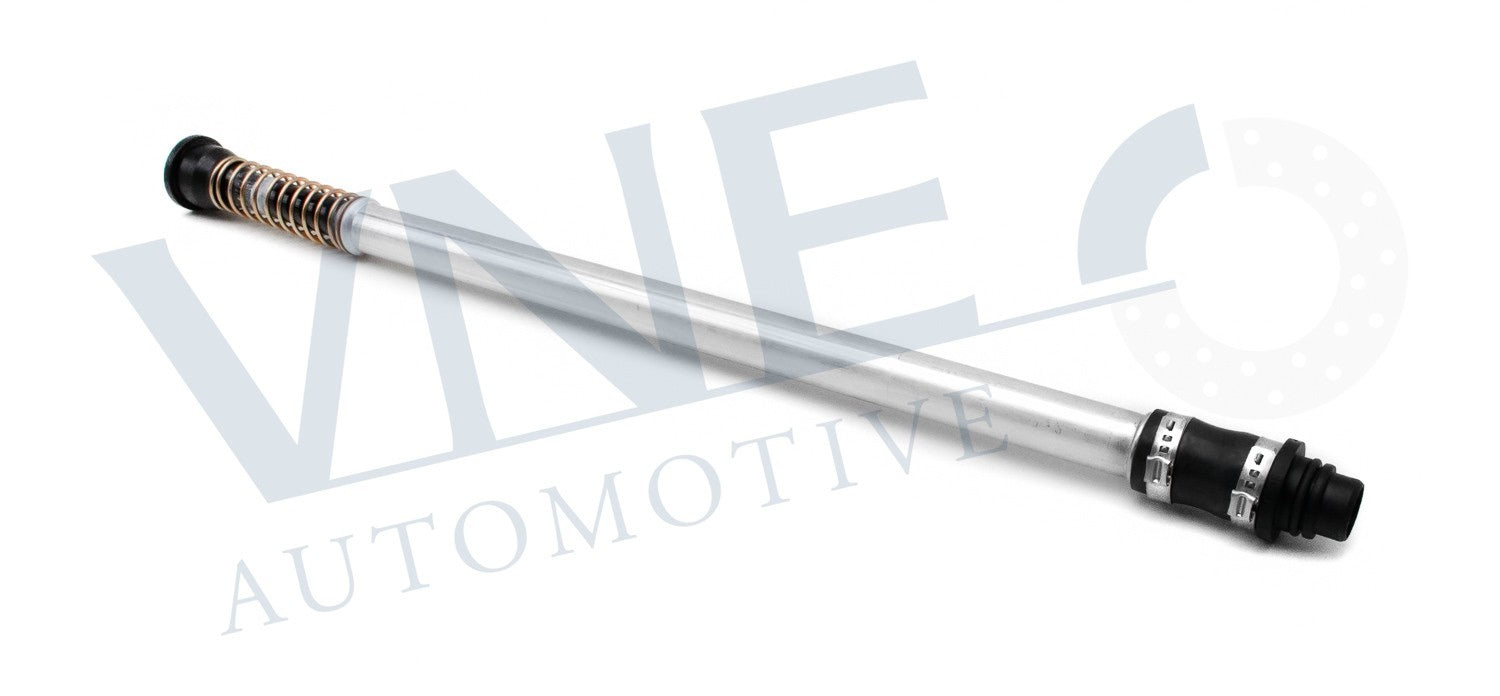 VNE Engine Crankcase Breather Pipe 4008057