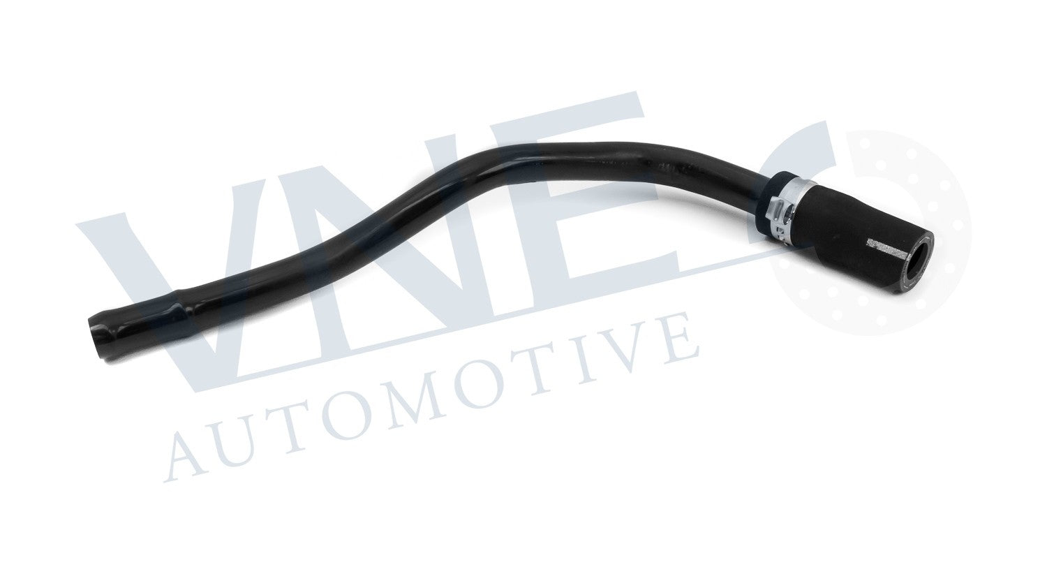 VNE Power Brake Booster Vacuum Hose 4008060