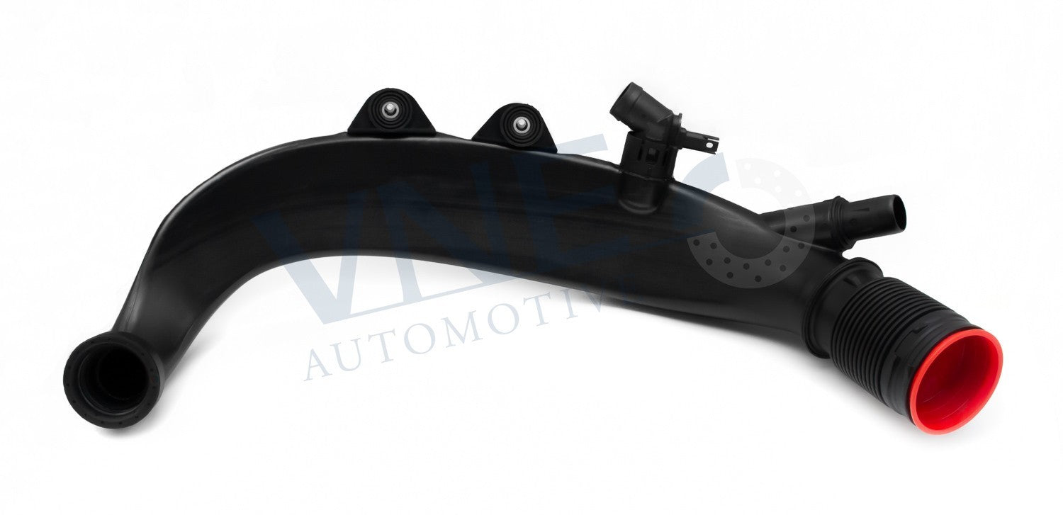 VNE Engine Air Intake Hose 4008069