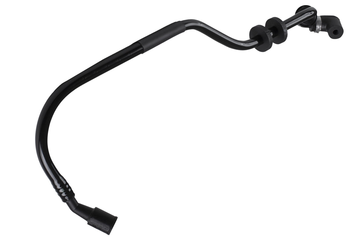 VNE Brake Vacuum Line 4008072