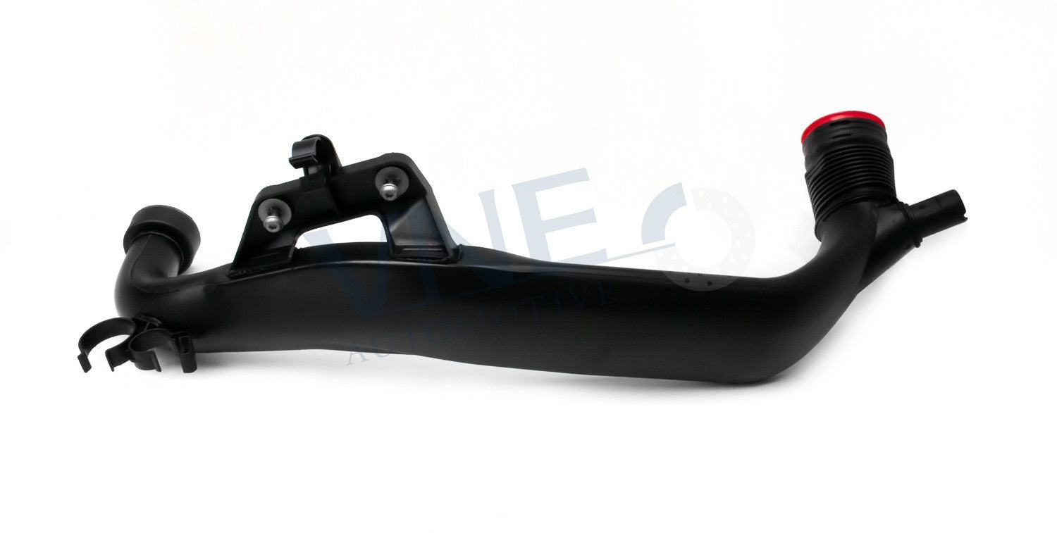 VNE Engine Air Intake Hose 4008080
