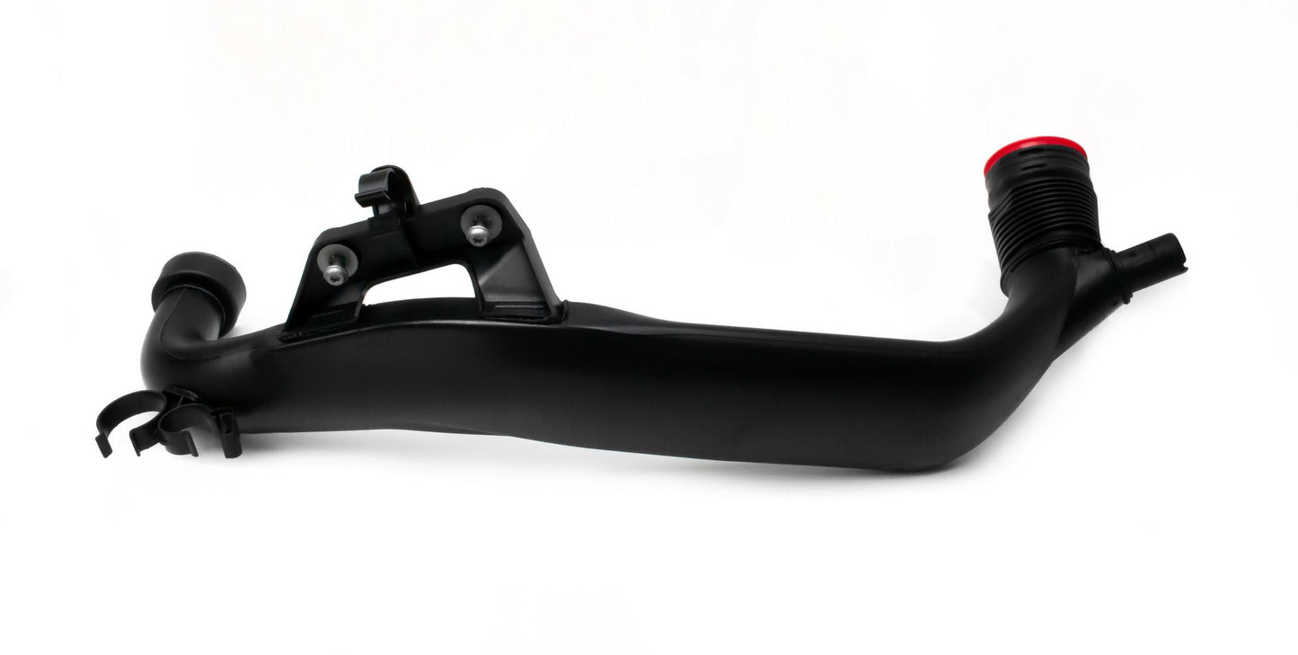 VNE Engine Air Intake Hose 4008080