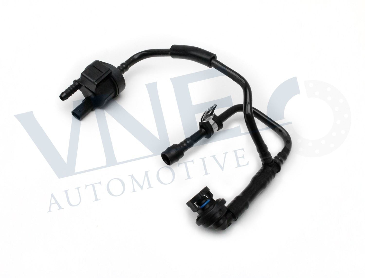 VNE Vapor Canister Purge Valve Assembly 4008082