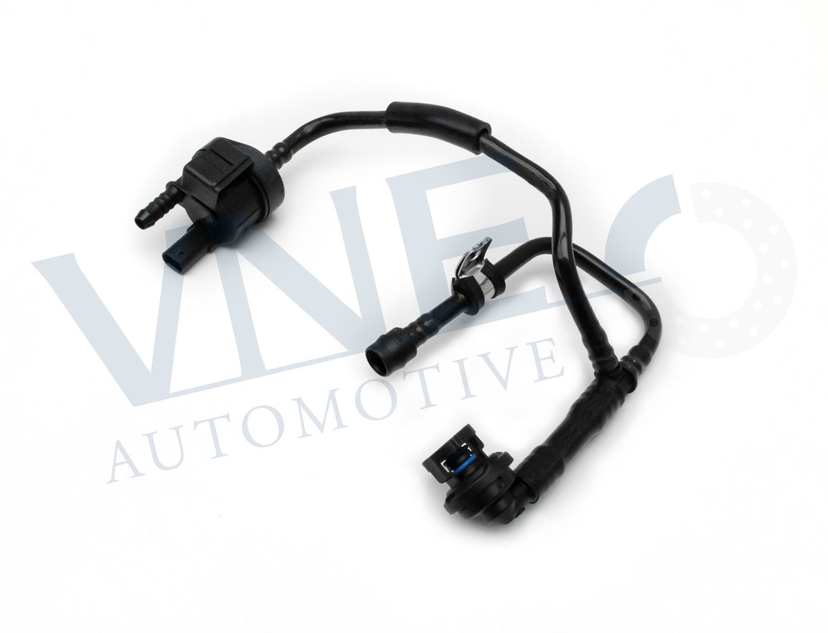 VNE Vapor Canister Purge Valve Assembly 4008082