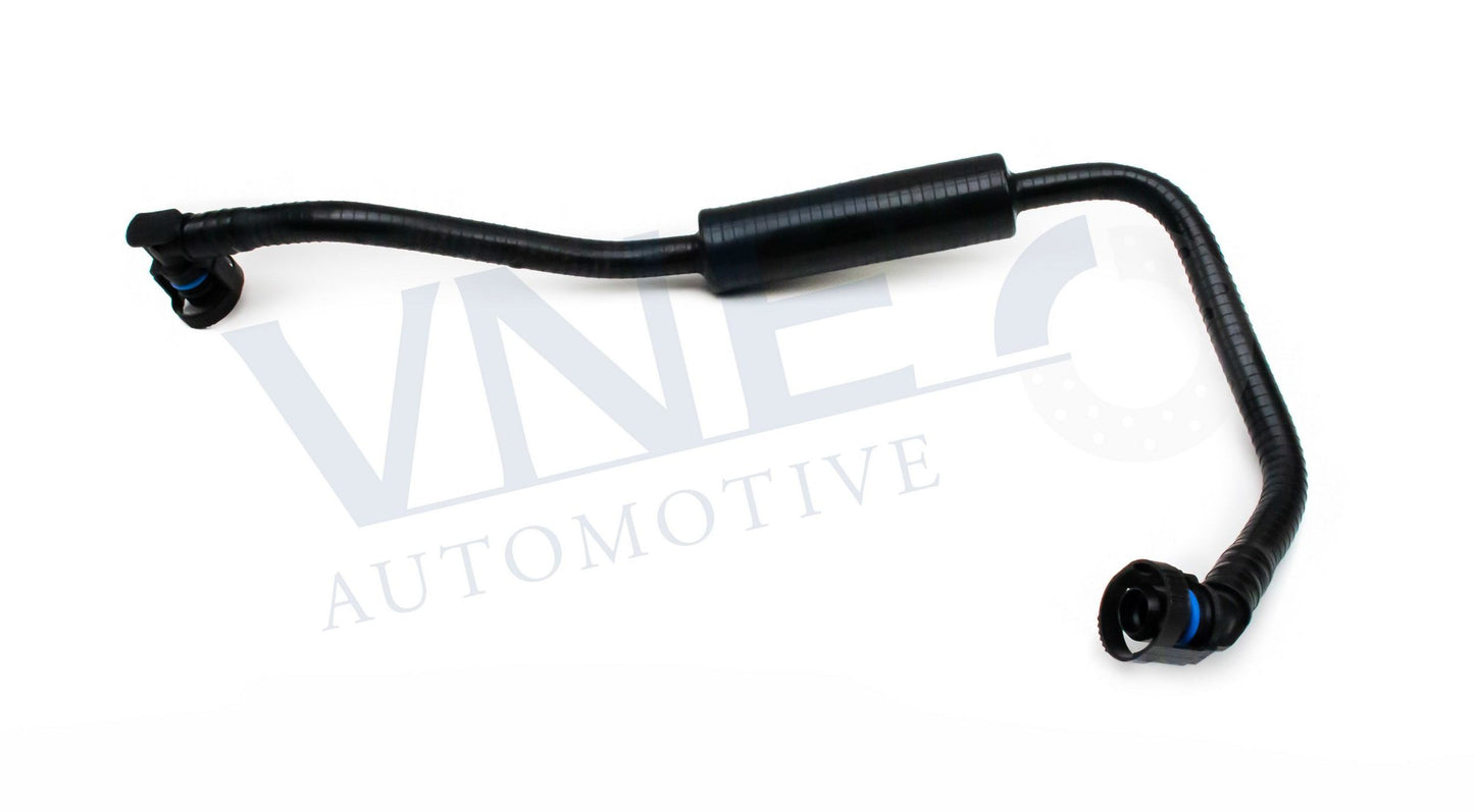 VNE Fuel Tank Breather Hose 4008085