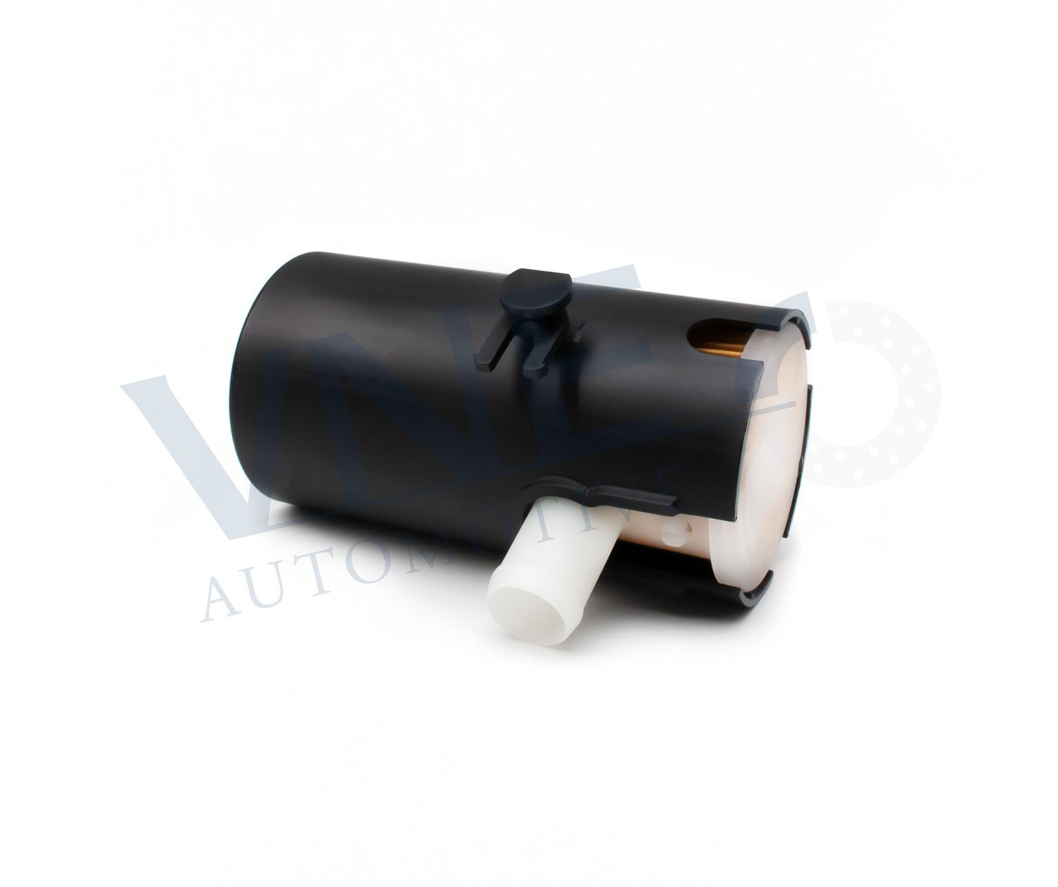 VNE Vapor Canister Filter 4008190
