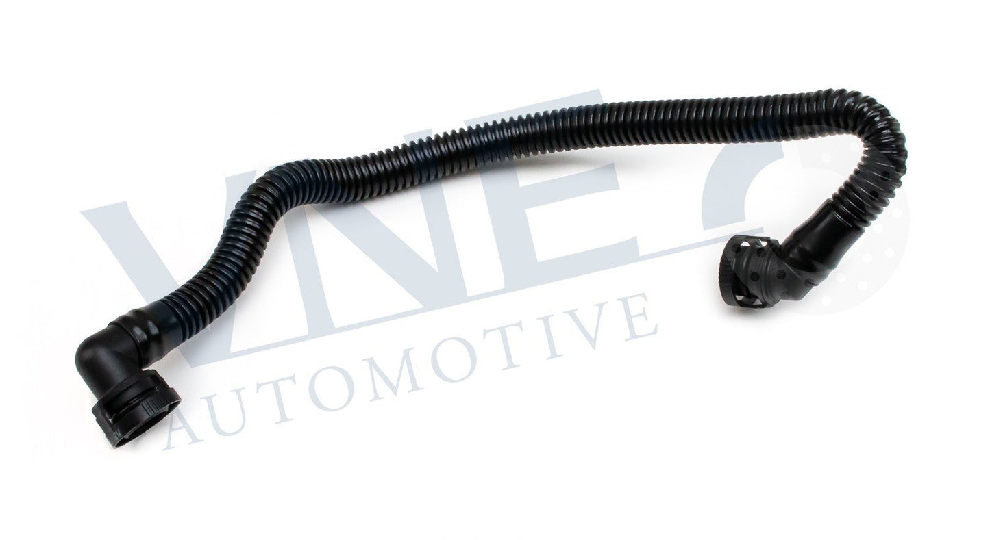 VNE Secondary Air Injection Pipe 4008197