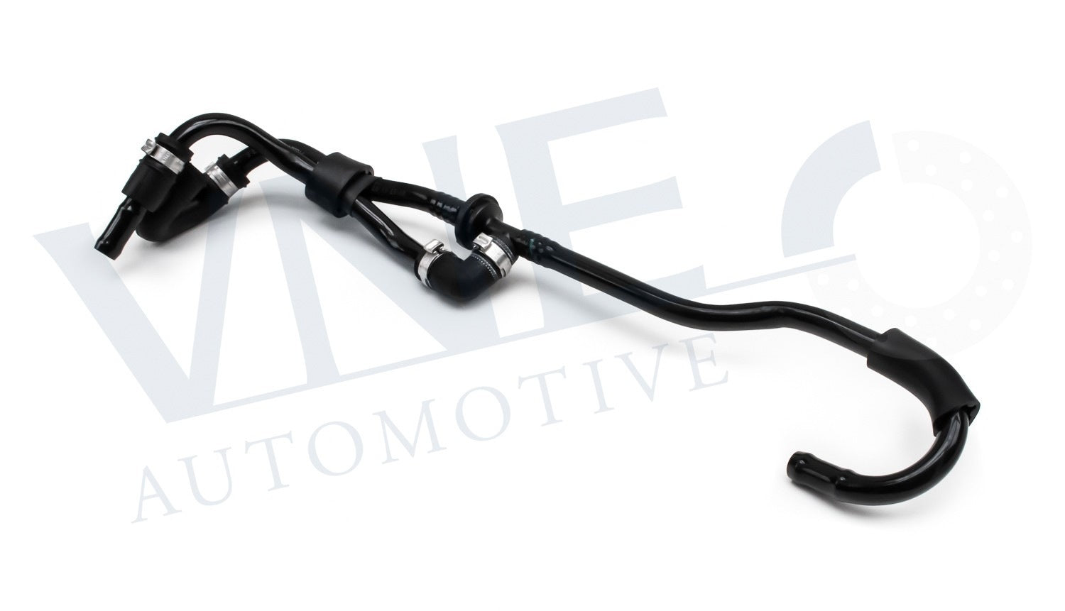 VNE Vacuum Hose 4008208