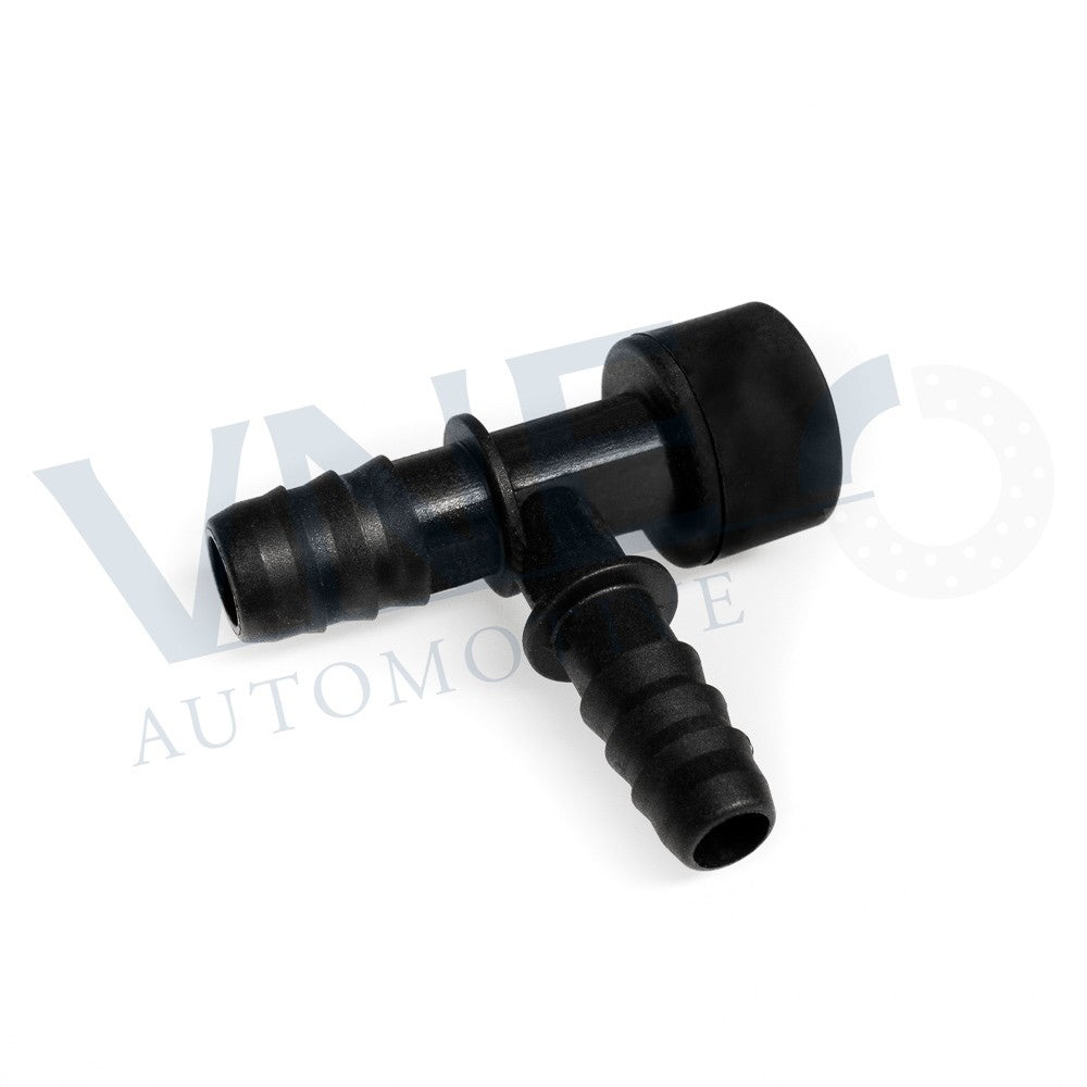 VNE Engine Crankcase Breather Hose Check Valve 4008211
