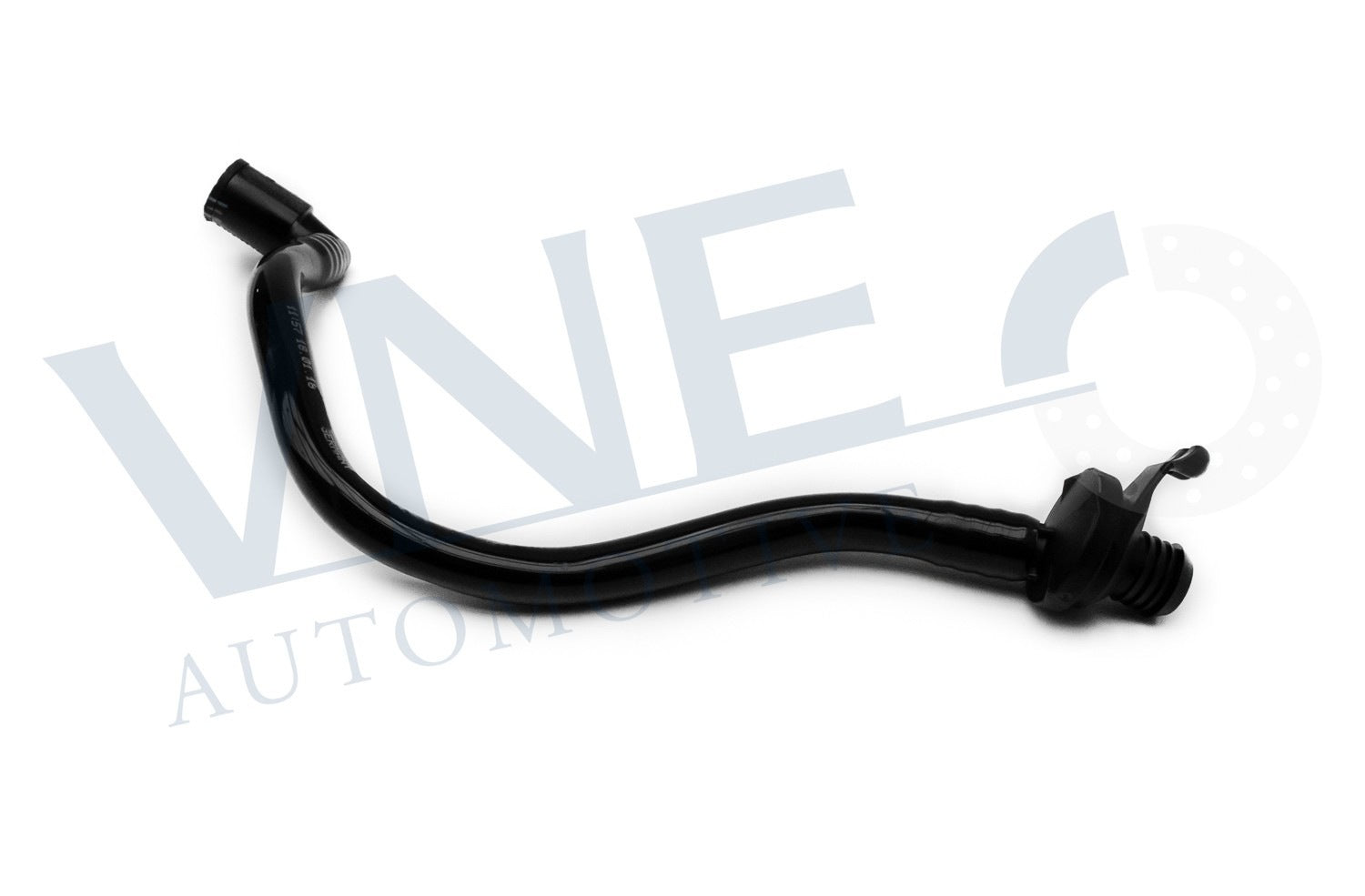 VNE Power Brake Booster Line 4008241