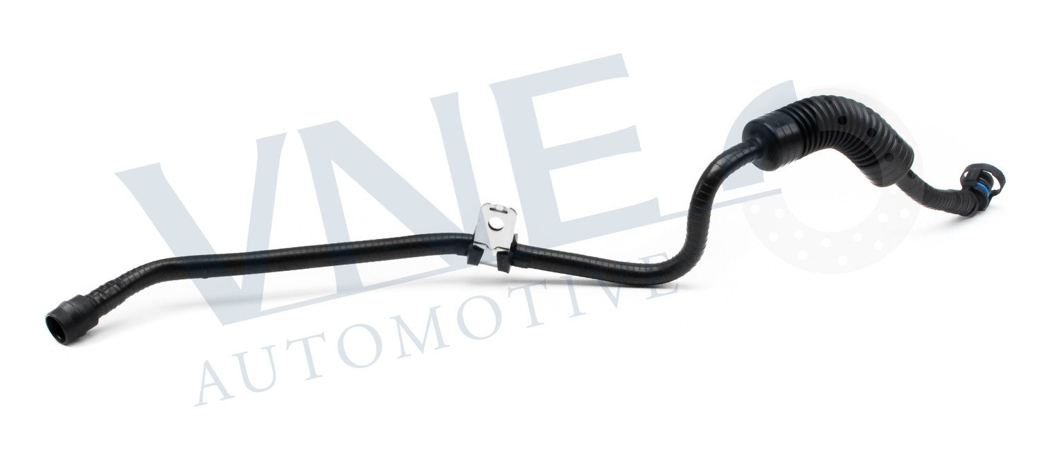 VNE Fuel Tank Breather Hose 4008256