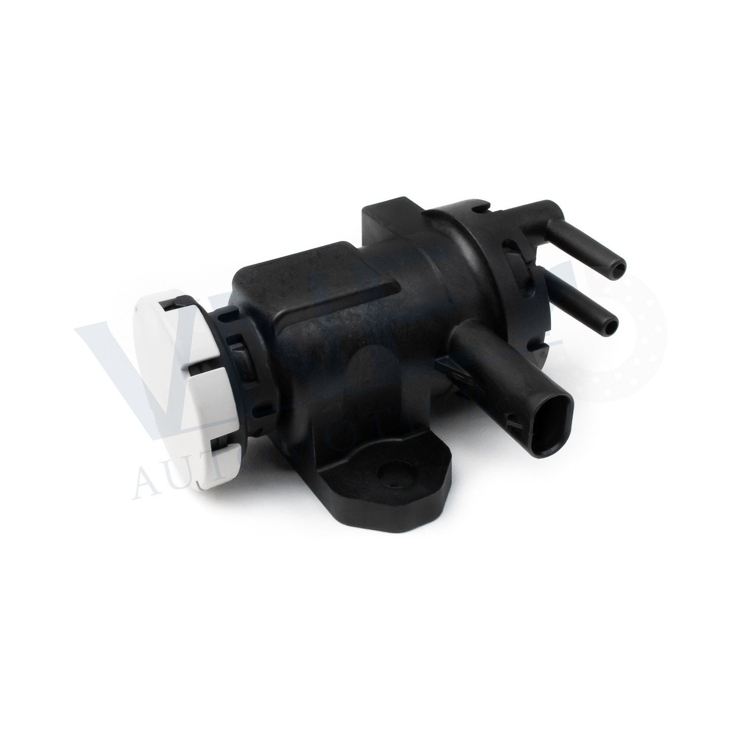VNE Turbocharger Boost Solenoid 4008259