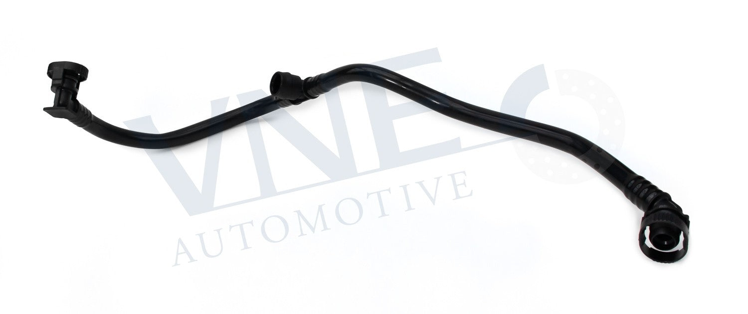 VNE Fuel Tank Vent Hose 4008261