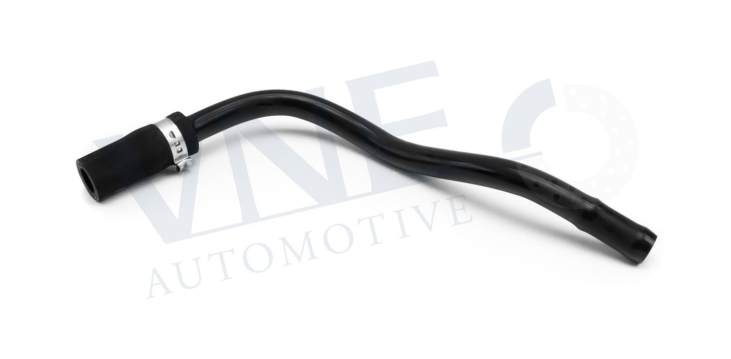 VNE Power Brake Booster Line 4008272