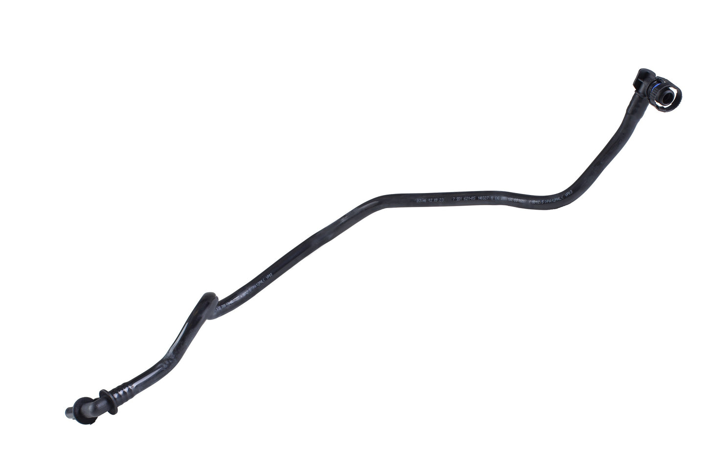 VNE Power Brake Booster Line 4008276