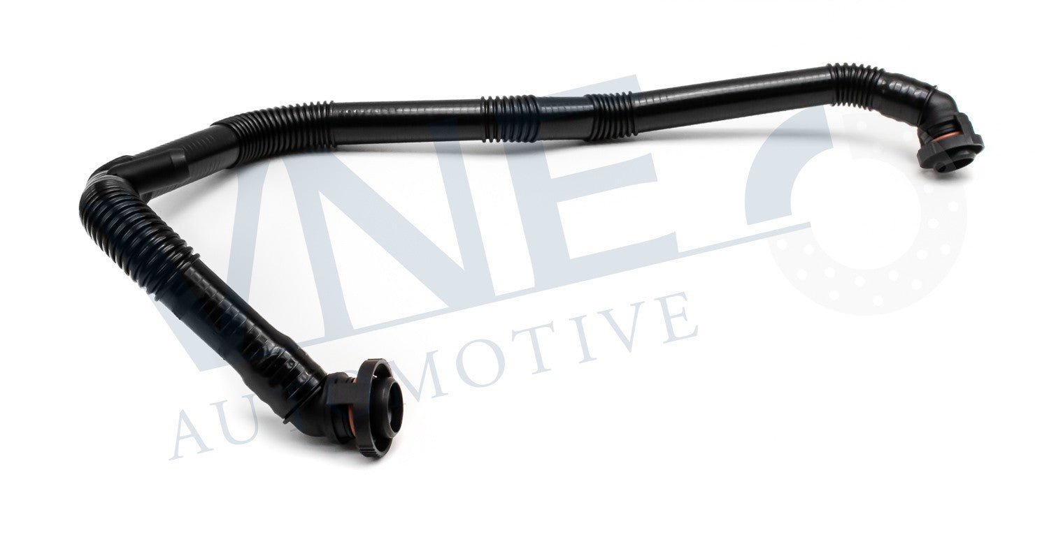 VNE Engine Crankcase Breather Hose 4008291