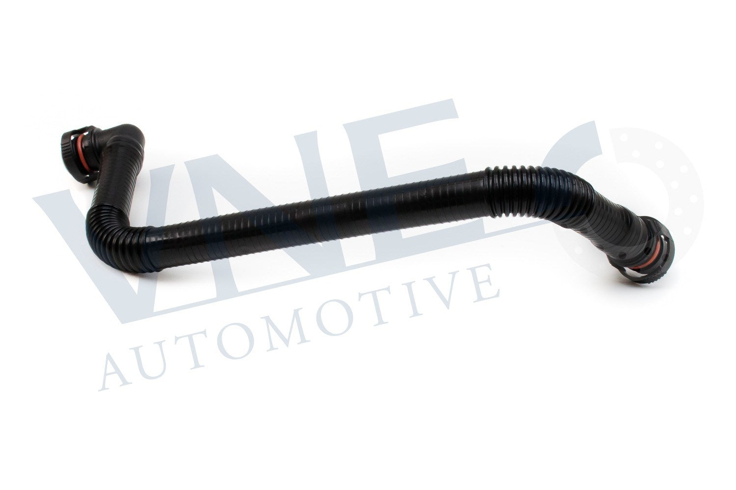 VNE Engine Crankcase Breather Hose 4008293