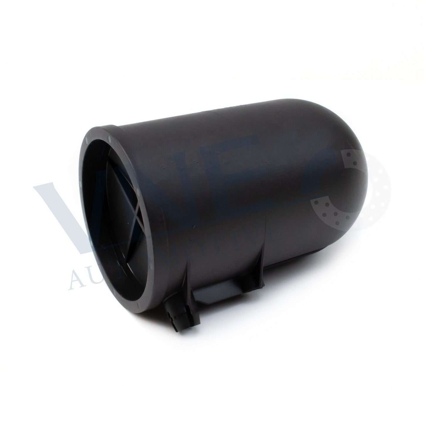 VNE Vacuum Tank 4008300