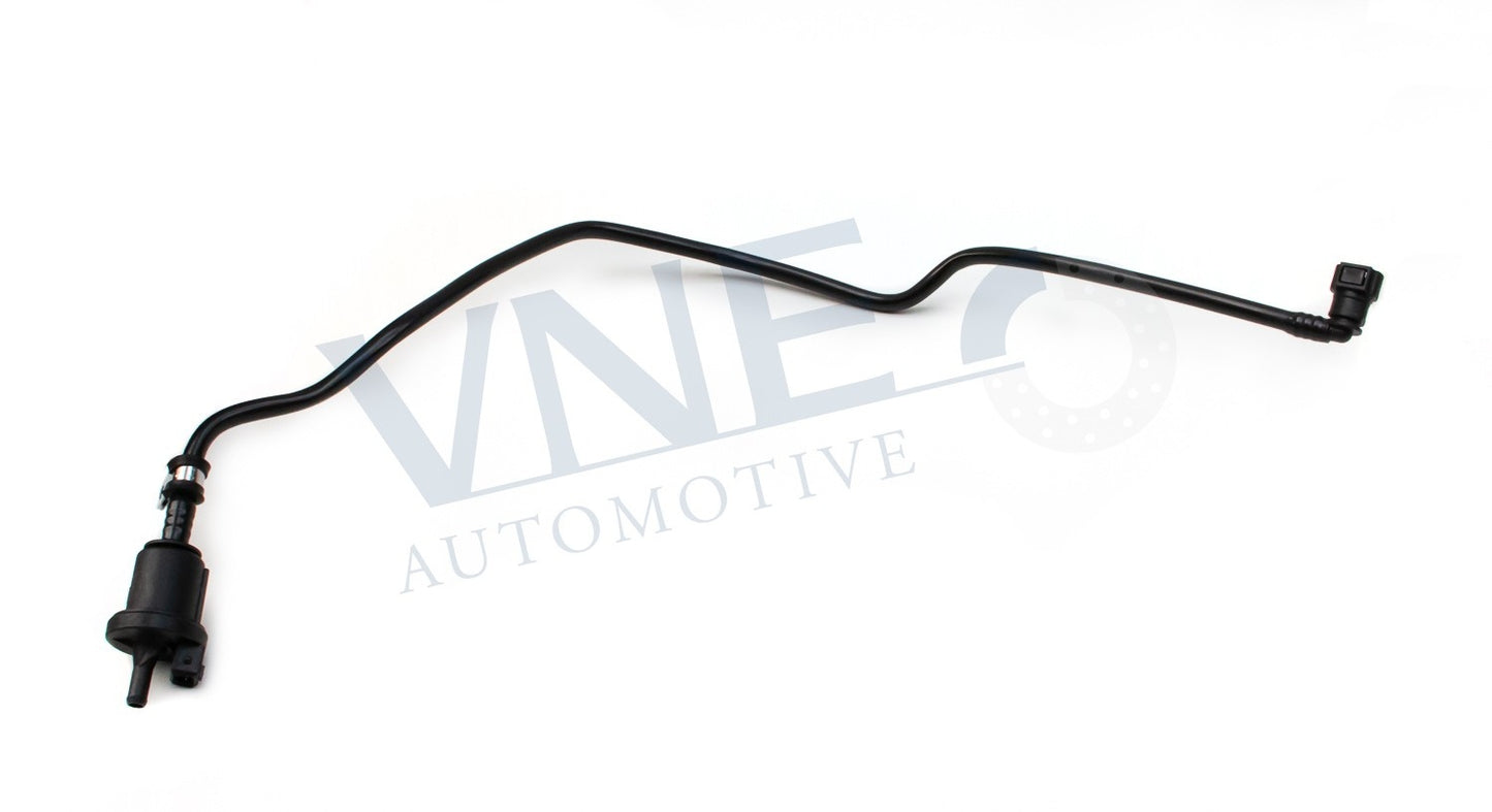 VNE Vapor Canister Purge Valve Assembly 4008302