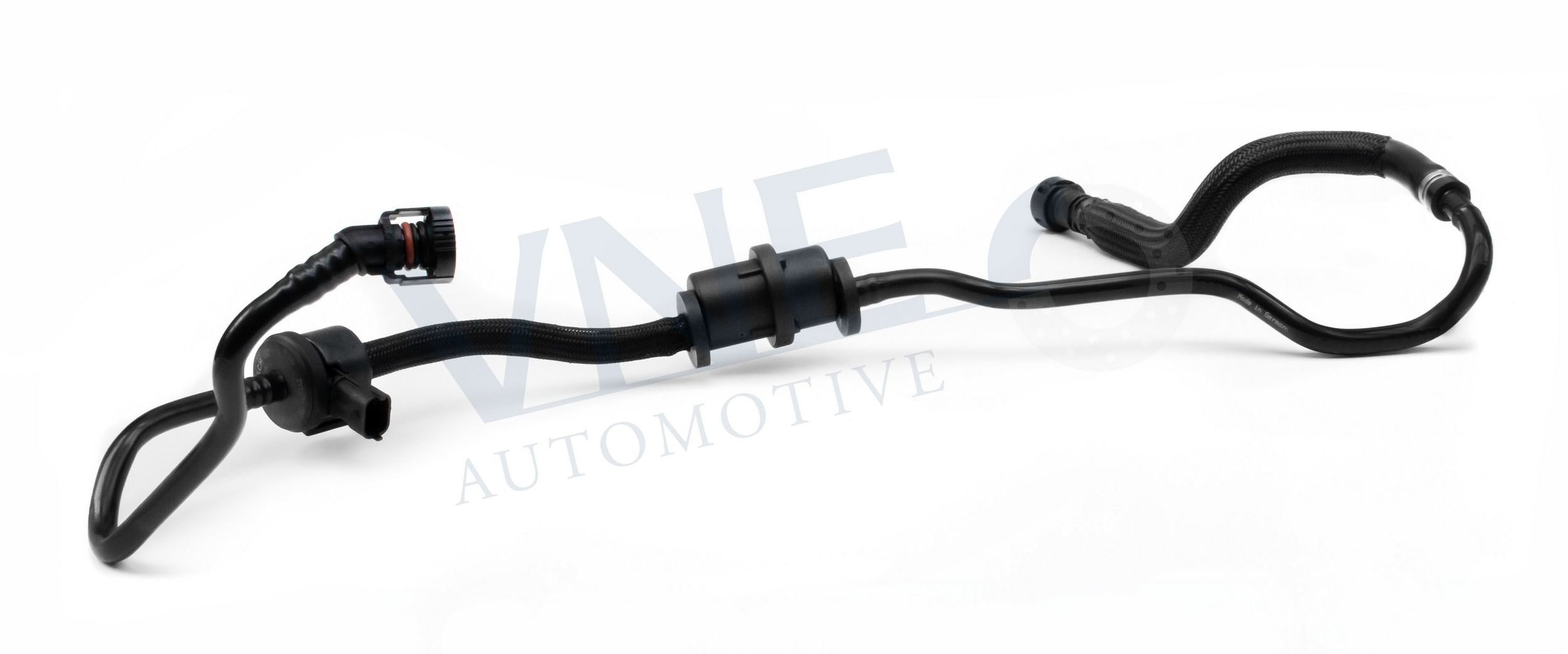 VNE Vapor Canister Purge Valve Assembly 4008328