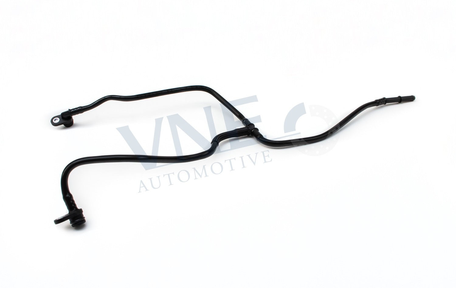VNE Engine Coolant Vent Line 4008338