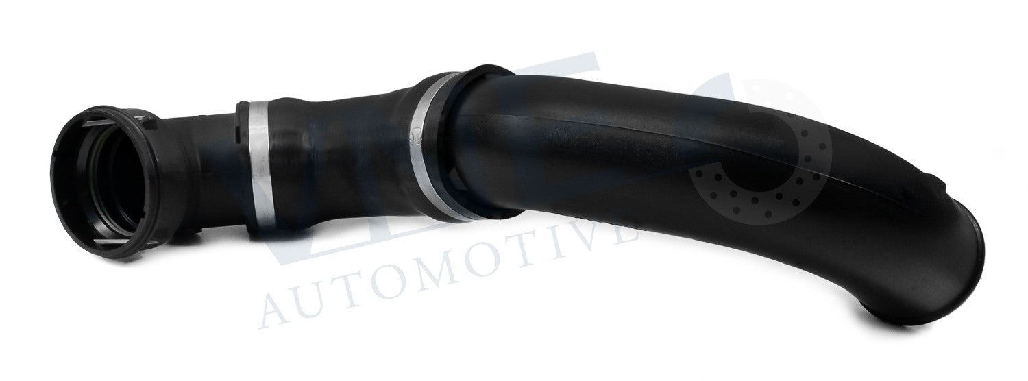 VNE Turbocharger Intercooler Hose 4008349