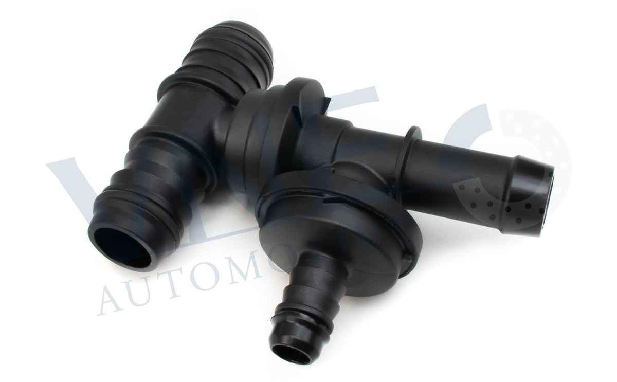 VNE PCV Valve 4008563
