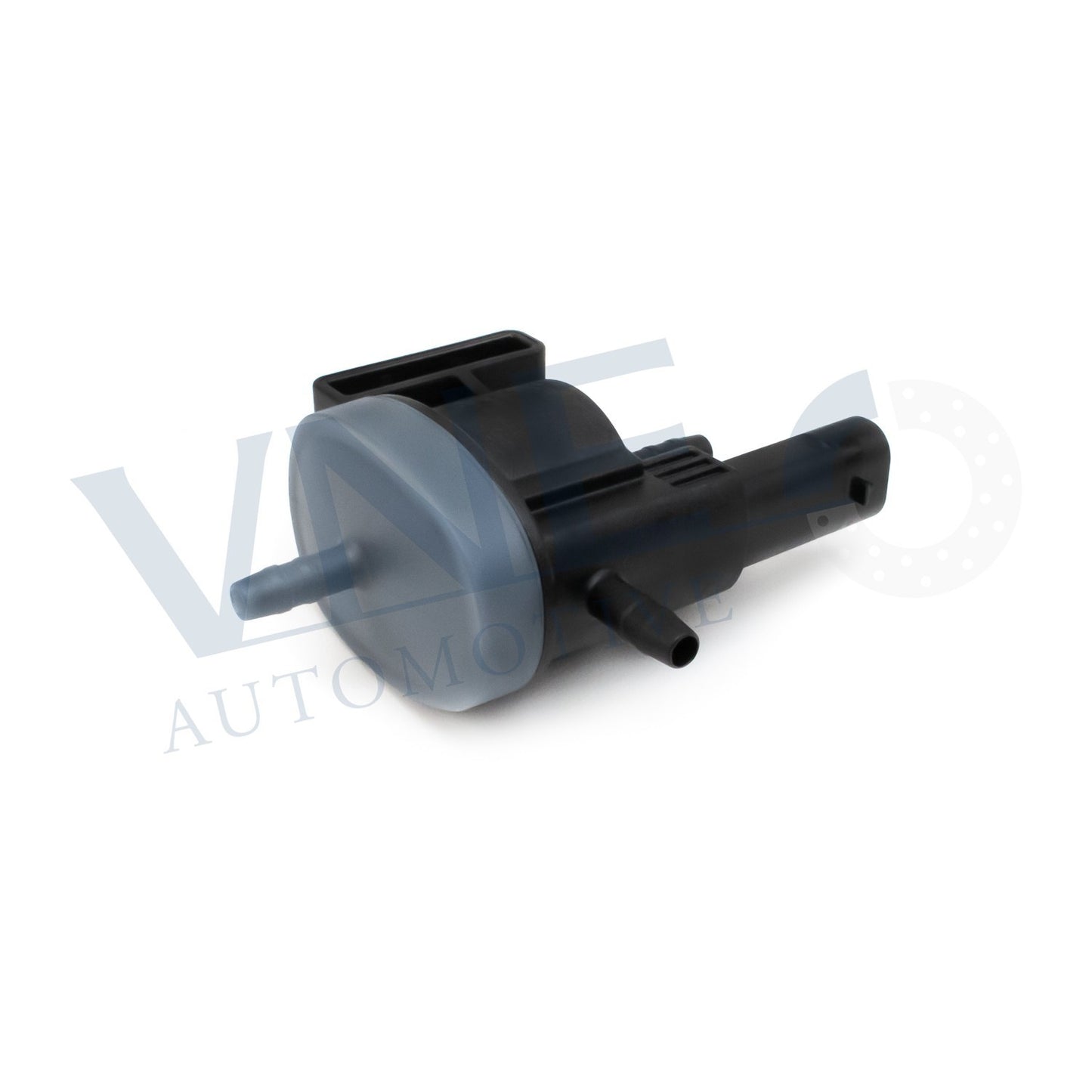 VNE Vapor Canister Purge Solenoid 4008575