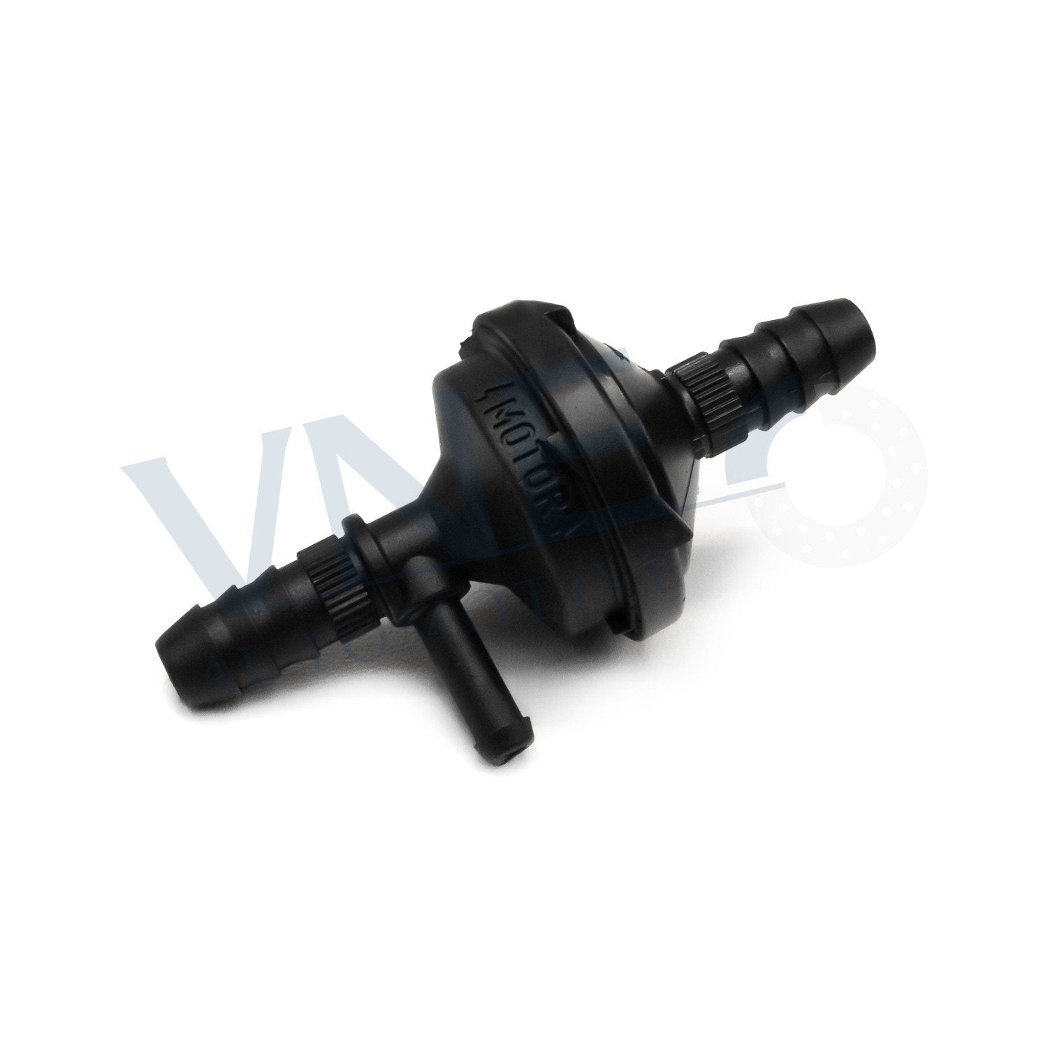 VNE Engine Air Intake Vacuum Check Valve 4008577