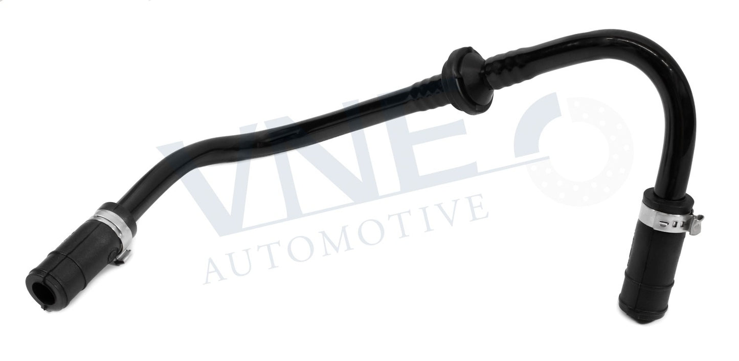 VNE Vacuum Line 4008582