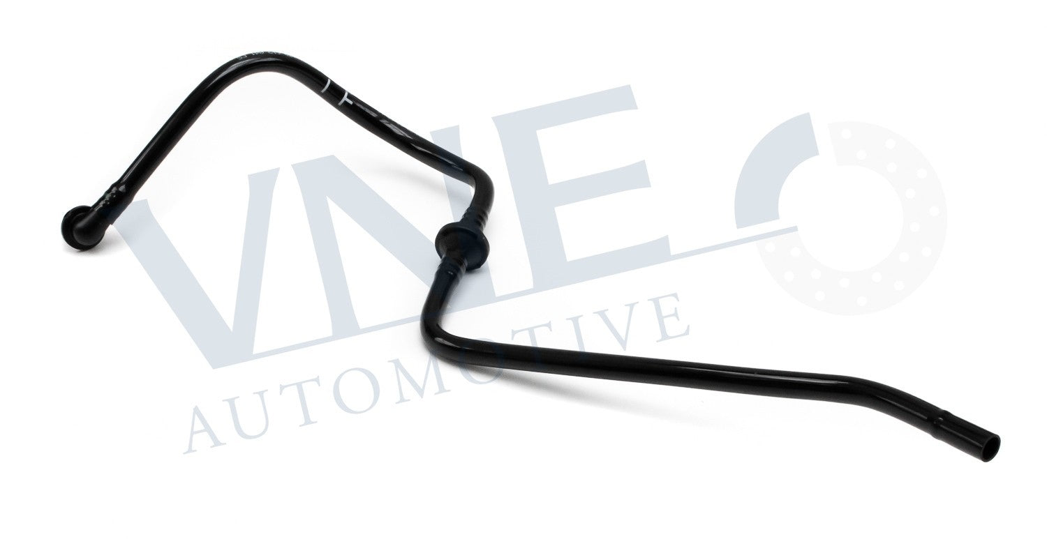 VNE Power Brake Booster Vacuum Hose 4008593