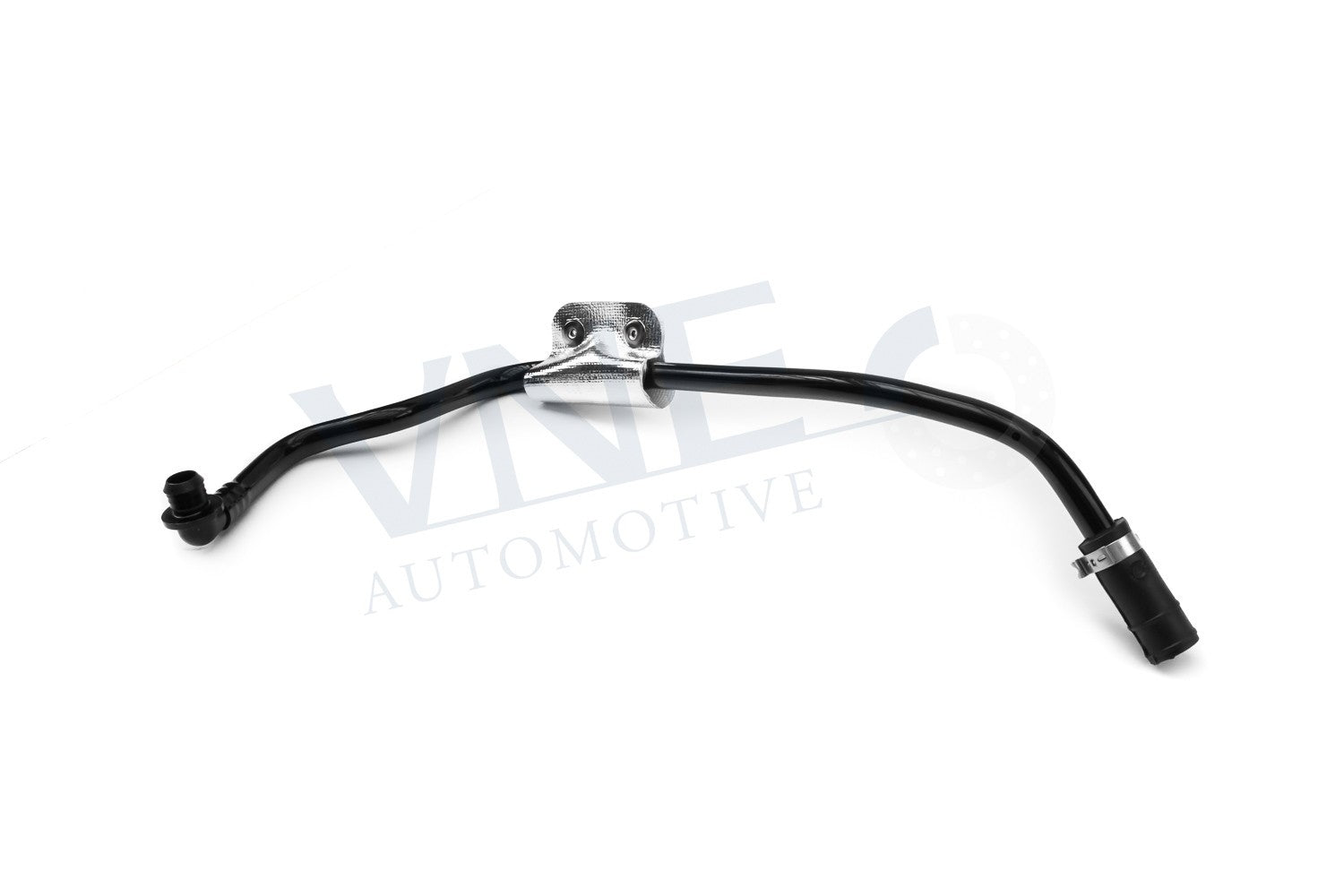 VNE Power Brake Booster Vacuum Hose 4008596