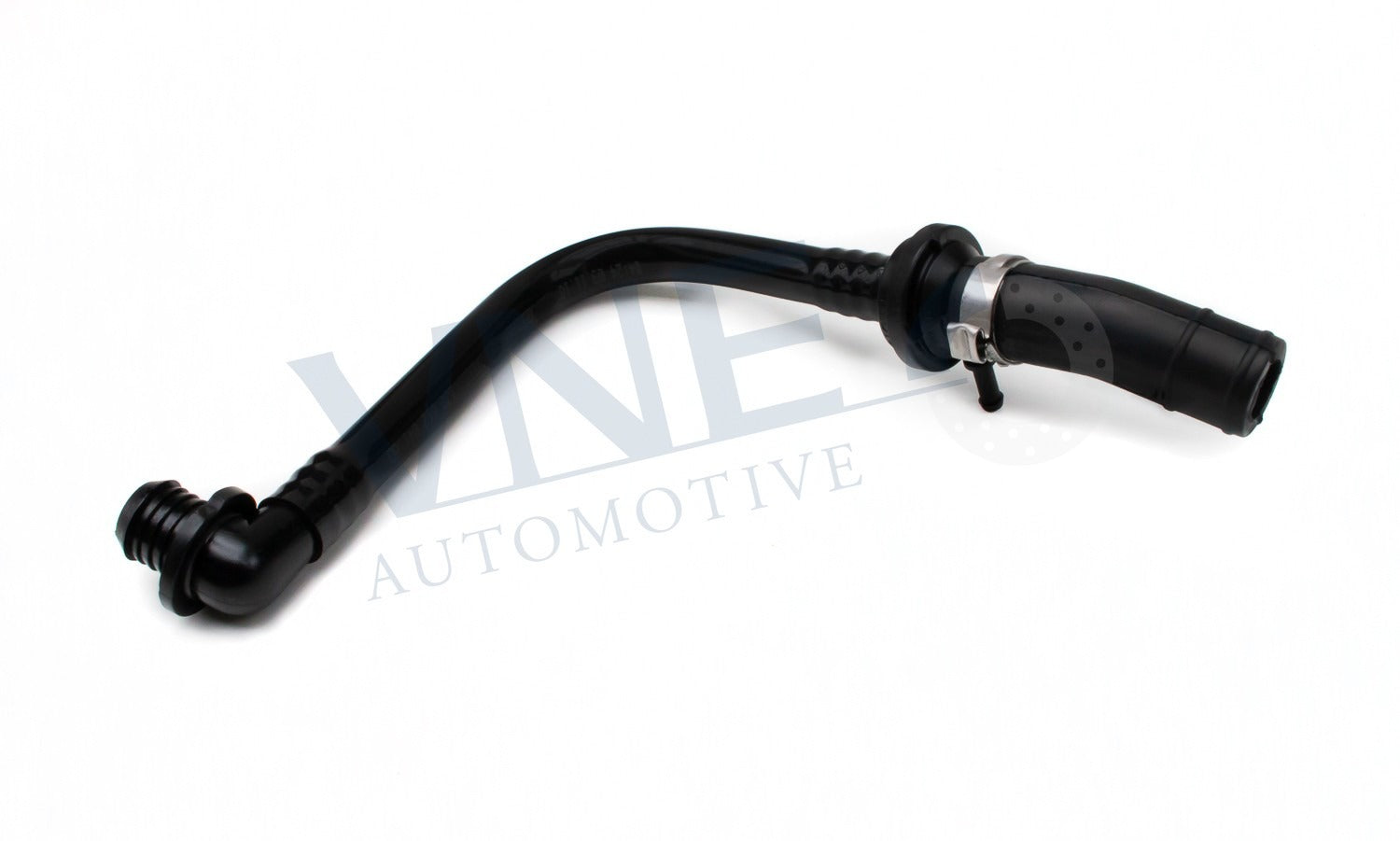 VNE Power Brake Booster Vacuum Hose 4008599