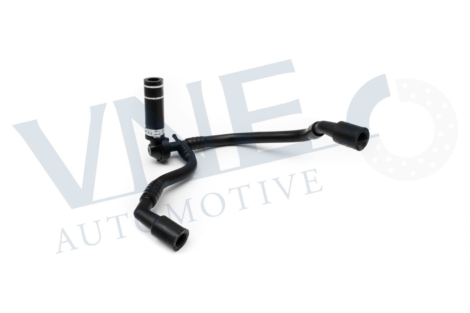 VNE Power Brake Booster Vacuum Hose 4008603