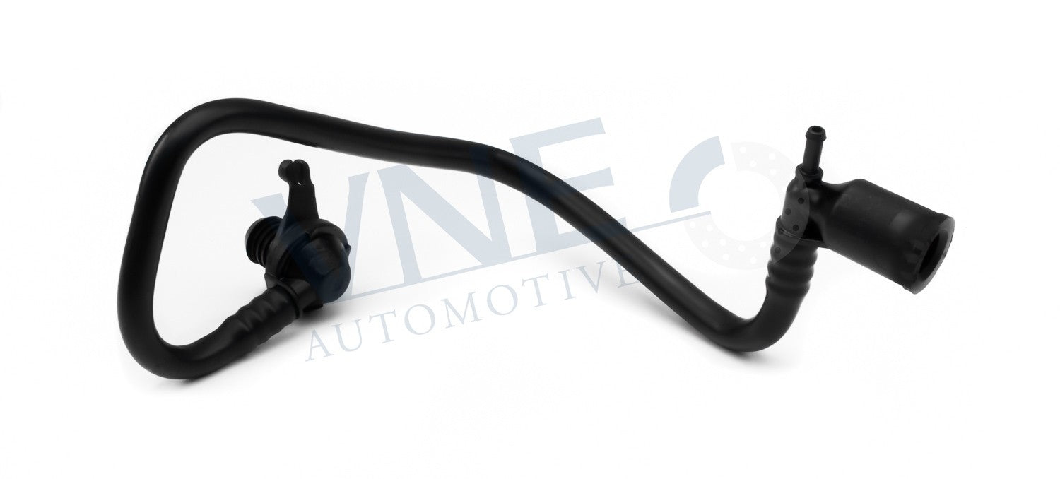 VNE Power Brake Booster Vacuum Hose 4008604