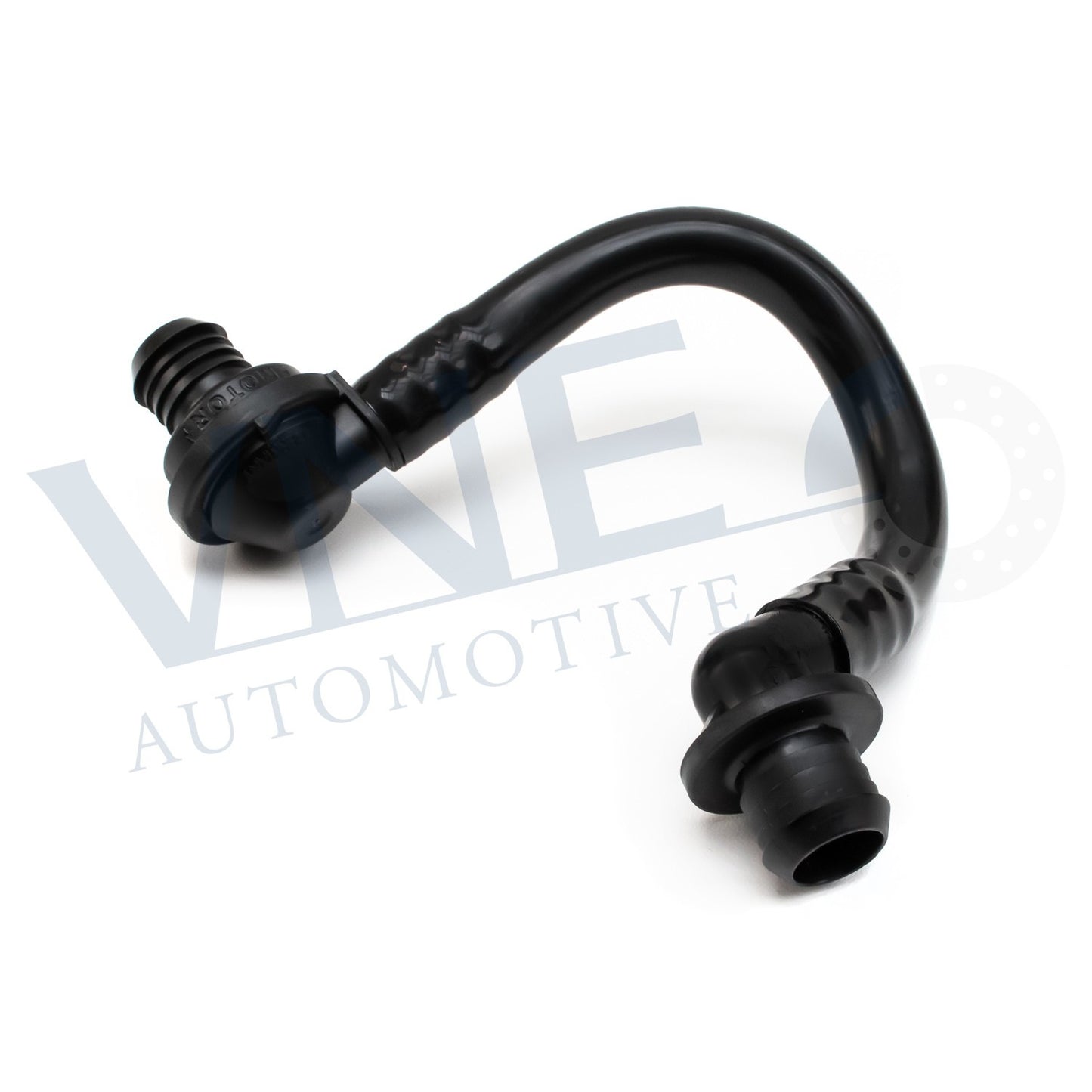 VNE Brake Vacuum Line 4008611