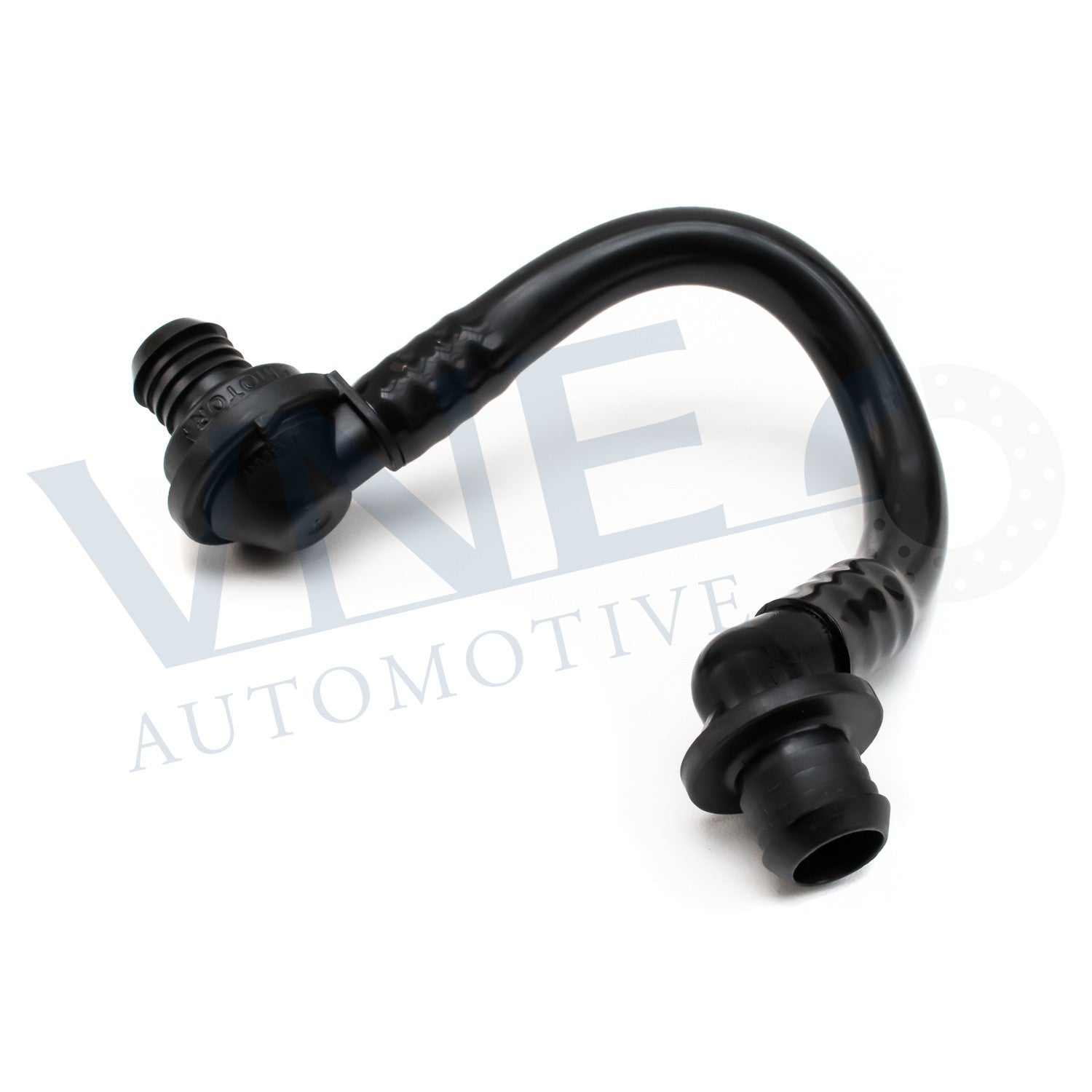 VNE Brake Vacuum Line 4008611