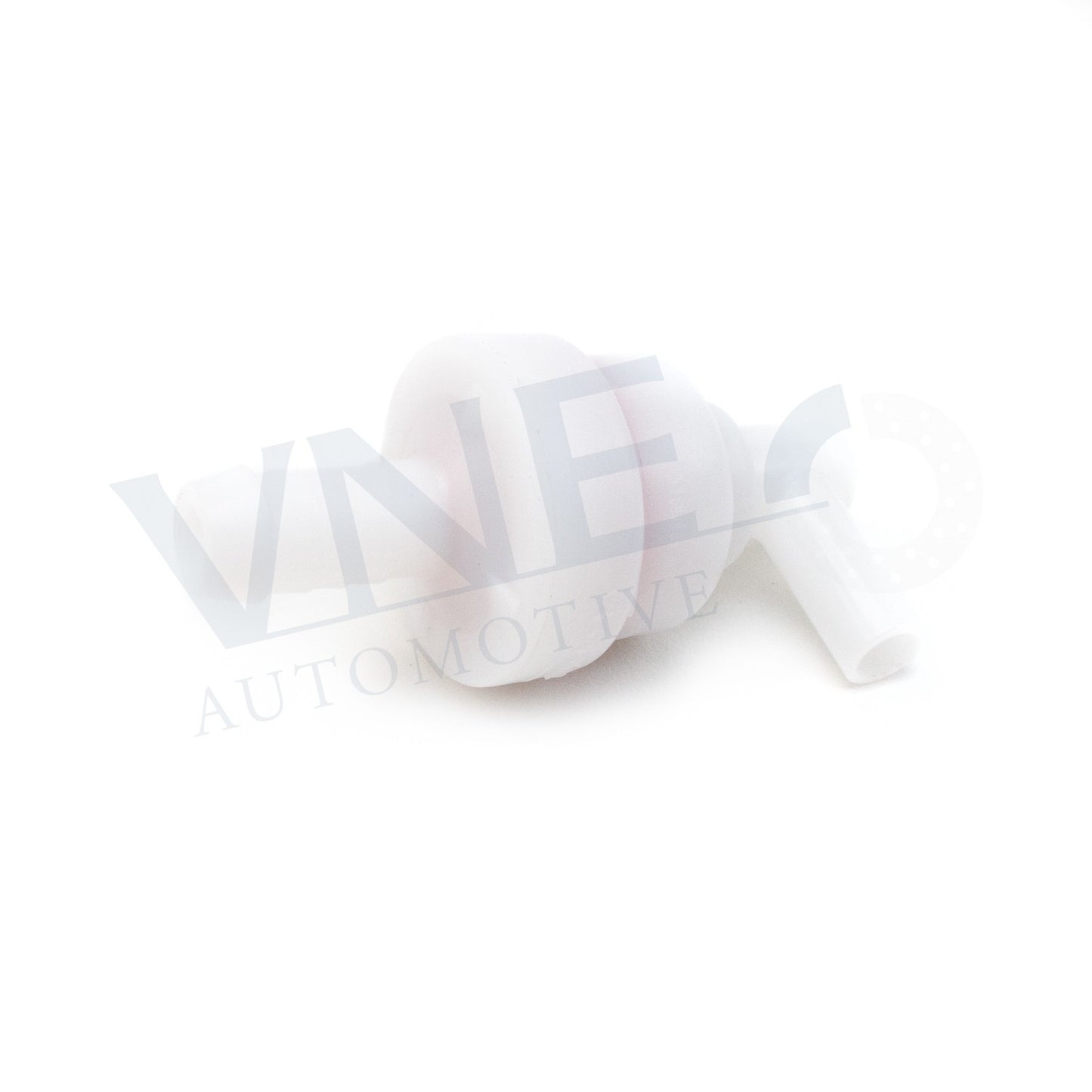VNE Fuel Tank Vent Valve 4008634