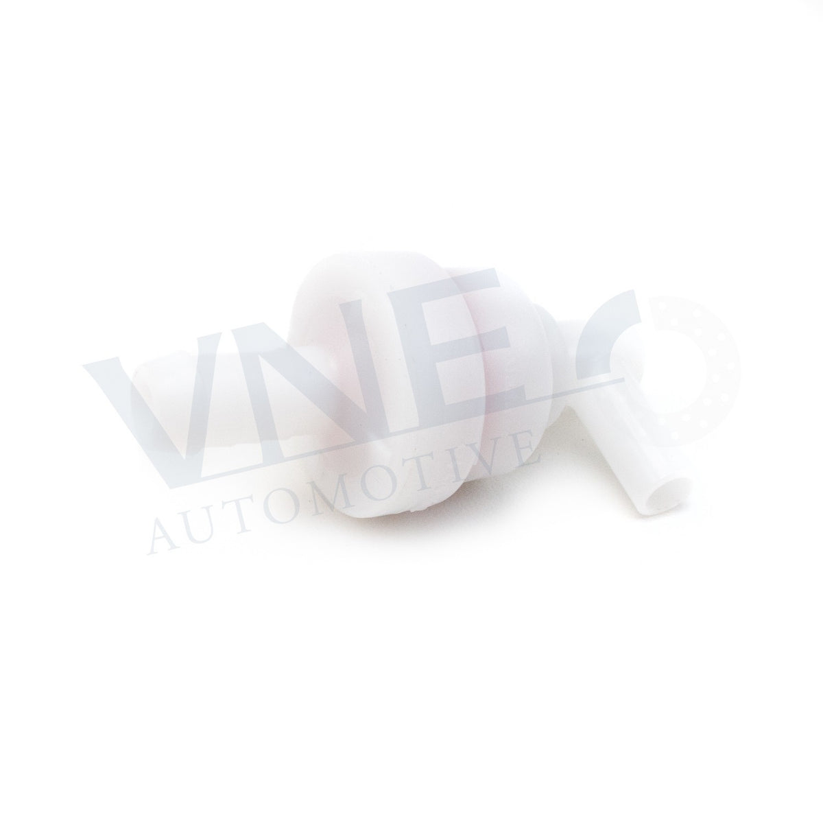 VNE Fuel Tank Vent Valve 4008634