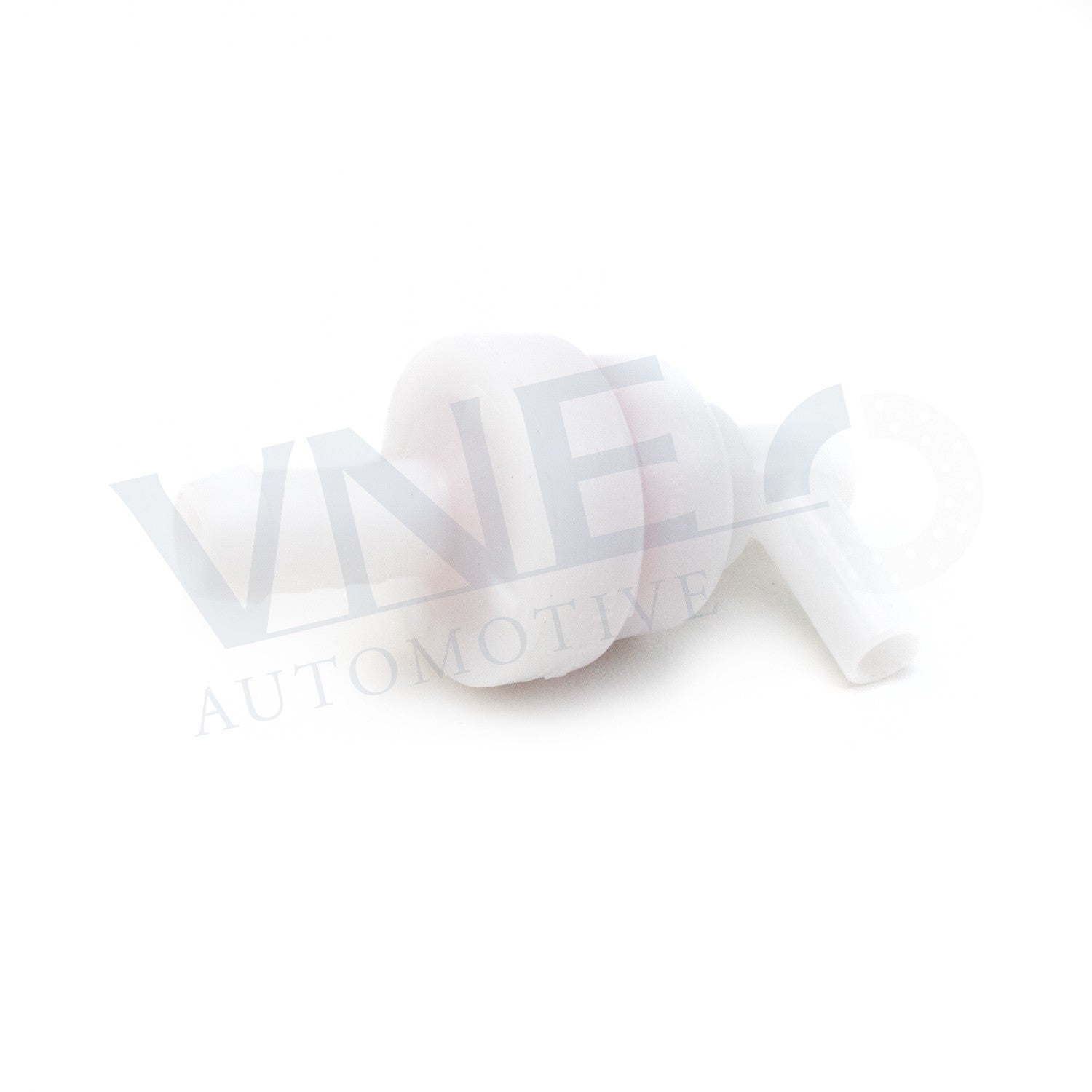 VNE Fuel Tank Vent Valve 4008634
