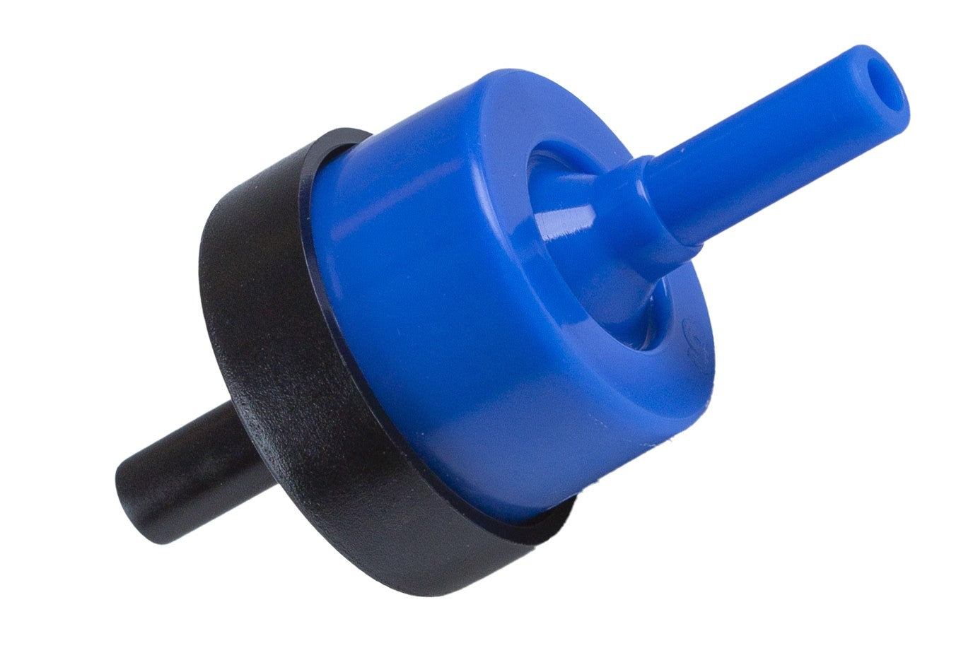 VNE Vacuum Check Valve 4008648