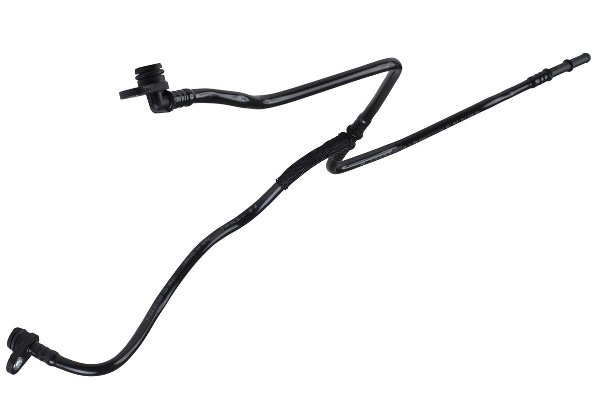 VNE Engine Coolant Pipe 4008650