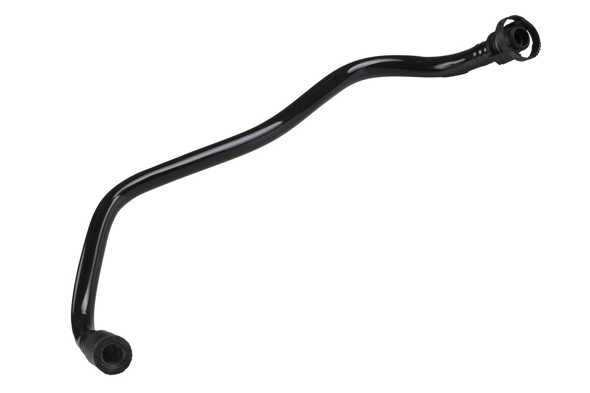 VNE Power Brake Booster Vacuum Hose 4008651