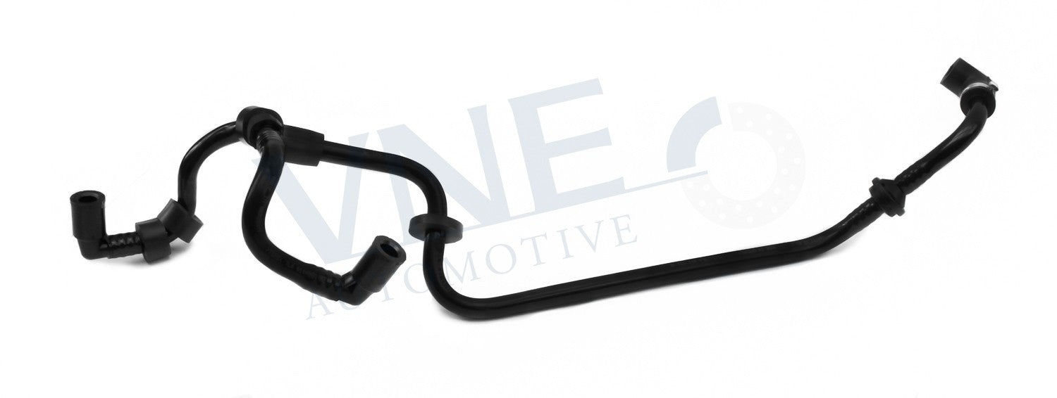 VNE Power Brake Booster Line 4008686